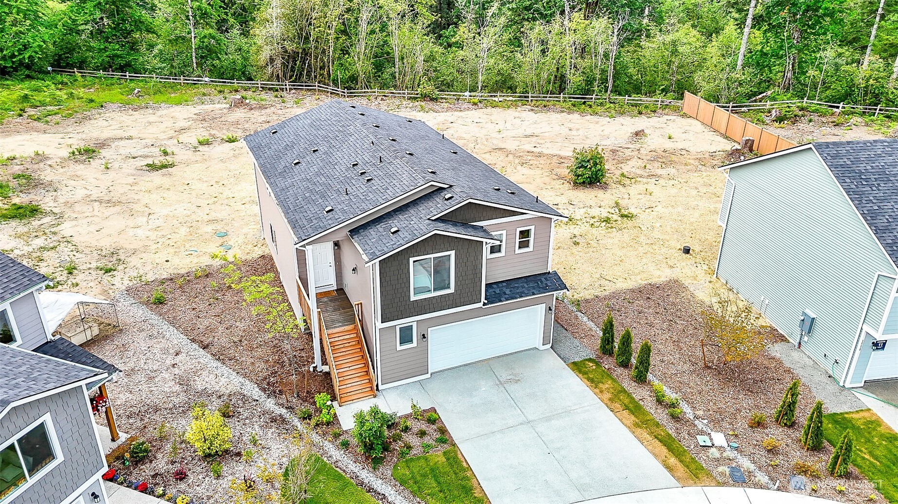 1512 Alder Lane