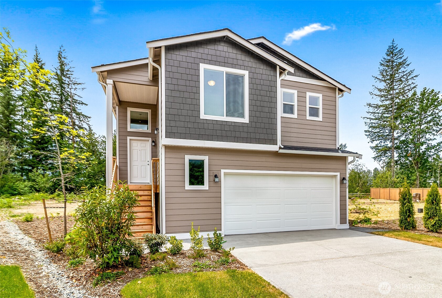 1512 Alder Lane
