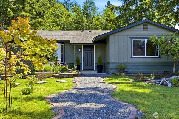 14215 55TH AVE NE, MARYSVILLE, WA 98271 - Image 1ba13fccd4b2e46bfd7cc167fdc793aa/1718297576