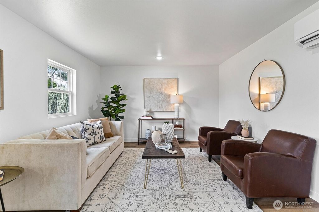listing image 9363324493222671984