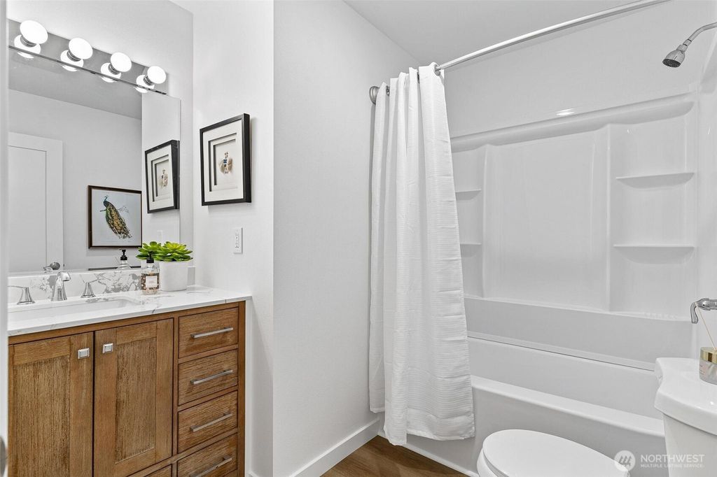 listing image 9369164815482620549