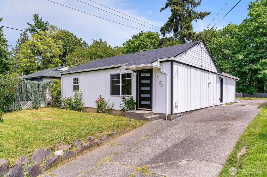 listing image 9366784715339397359