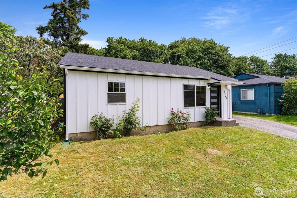 listing image 9365775590669945430