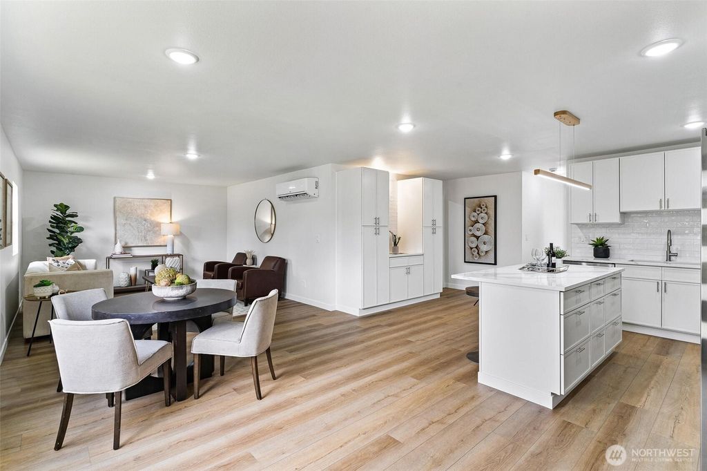 listing image 9360535210443101136