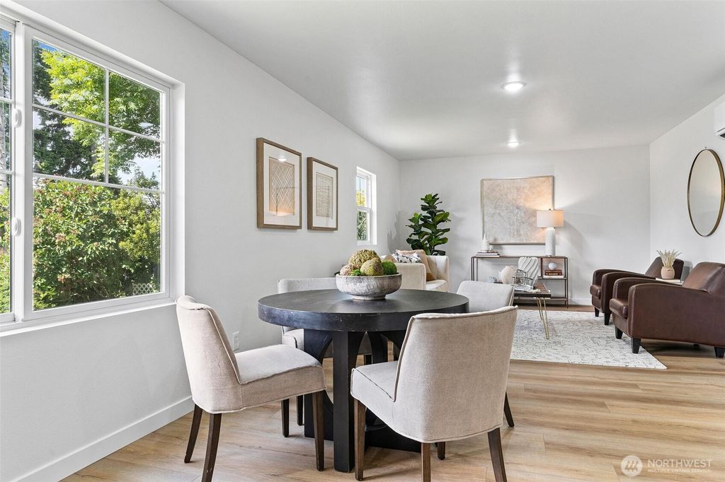 listing image 9365741537145462234