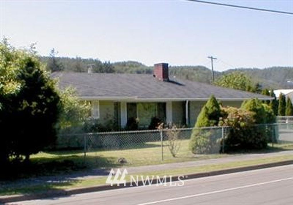 listing image 9363590641686