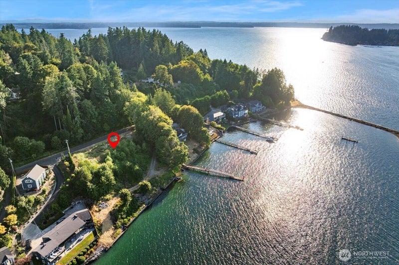 115 Bella Bella Drive
