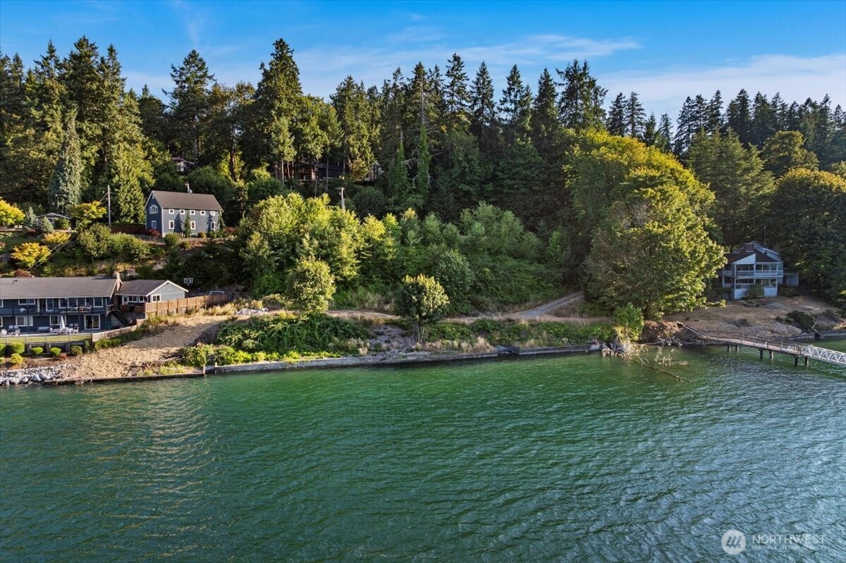 115 Bella Bella Drive