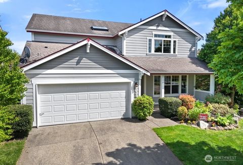 167 Wind River Road Chehalis WA 98532
