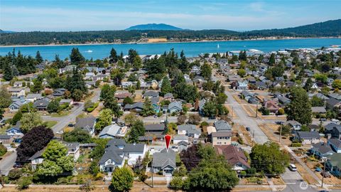 1506 12th Street Anacortes WA 98221