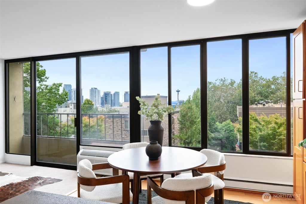 Photo of 601 Belmont Avenue E #B2, Seattle, WA 98102 (MLS # 2591169)