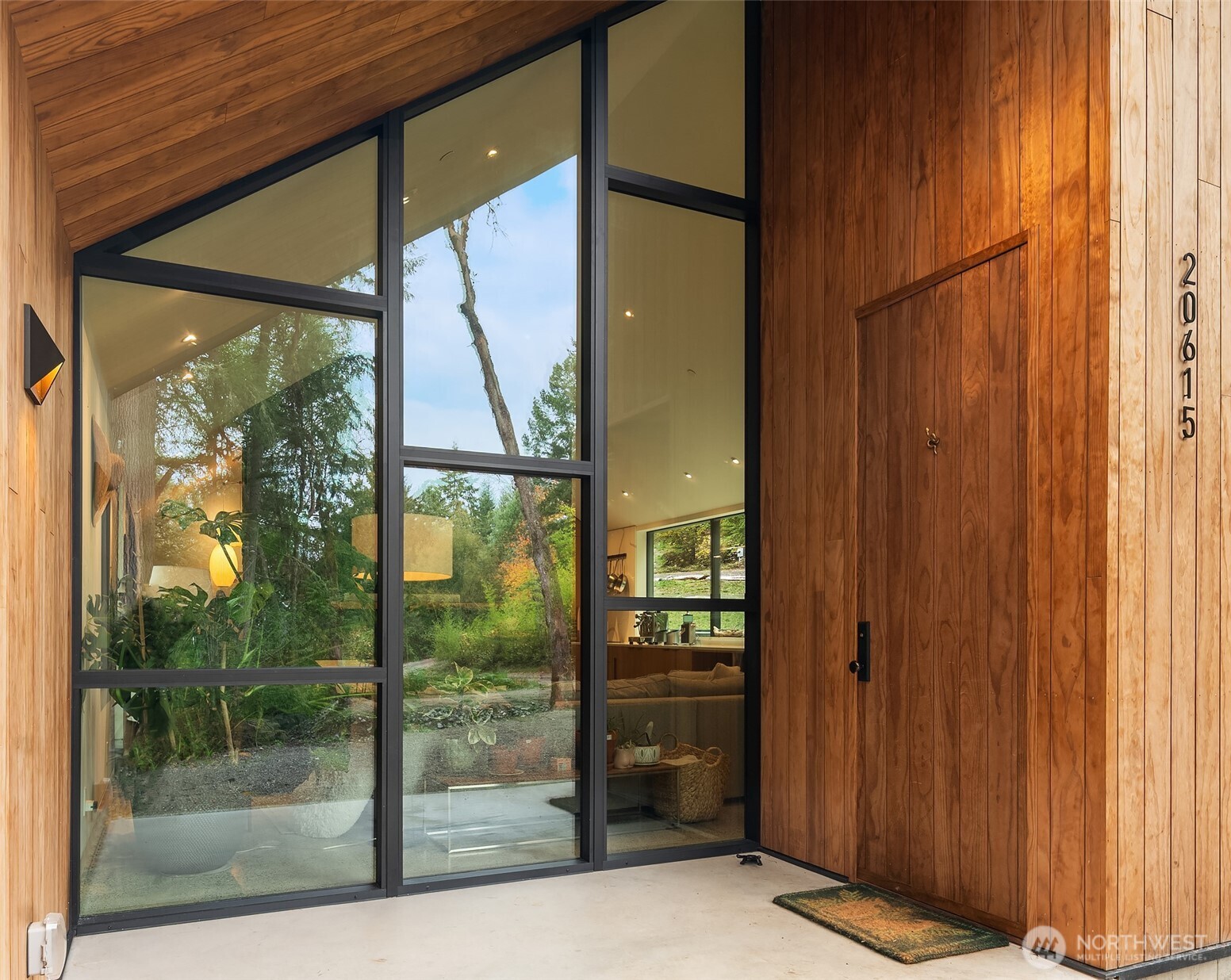 20615 87th Avenue SW