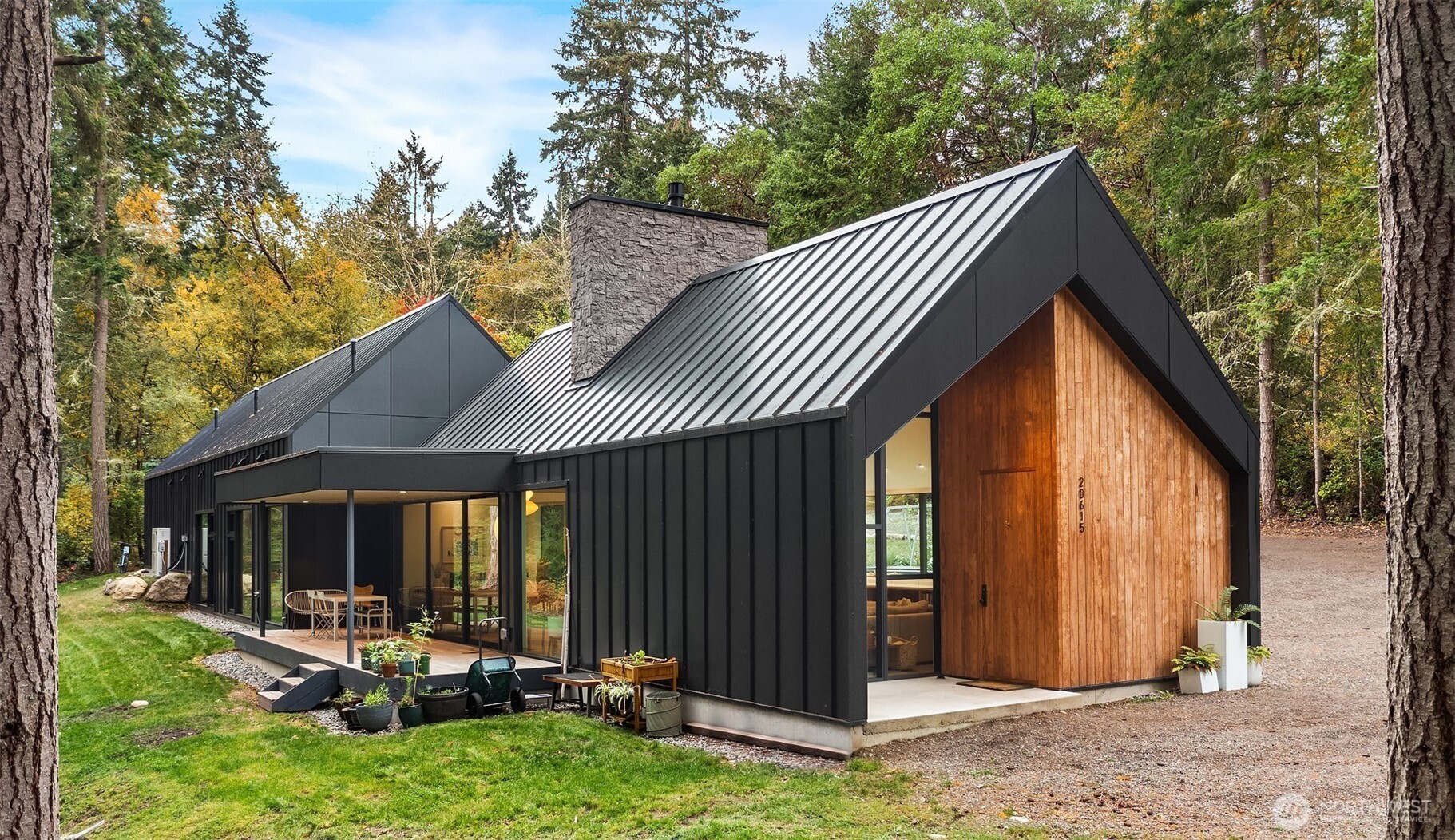 20615 87th Avenue SW