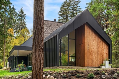 20615 87th Avenue SW Vashon WA 98070