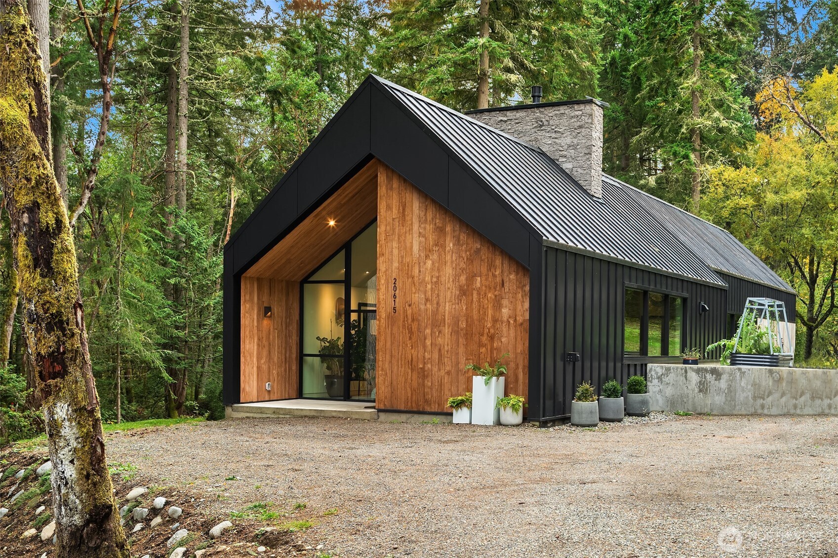 20615 87th Avenue SW