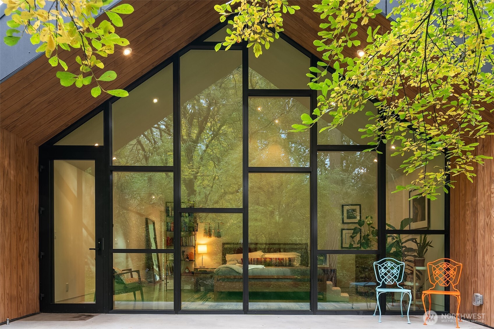 20615 87th Avenue SW