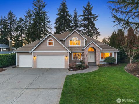4510 66th Avenue W University Place WA 98466