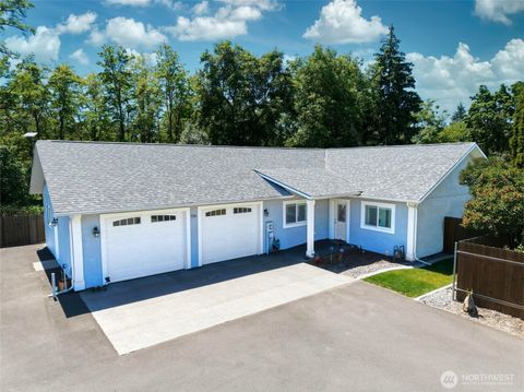 Photo of 724 Juniper Street, Walla Walla, WA 99362 (MLS # 2527202)