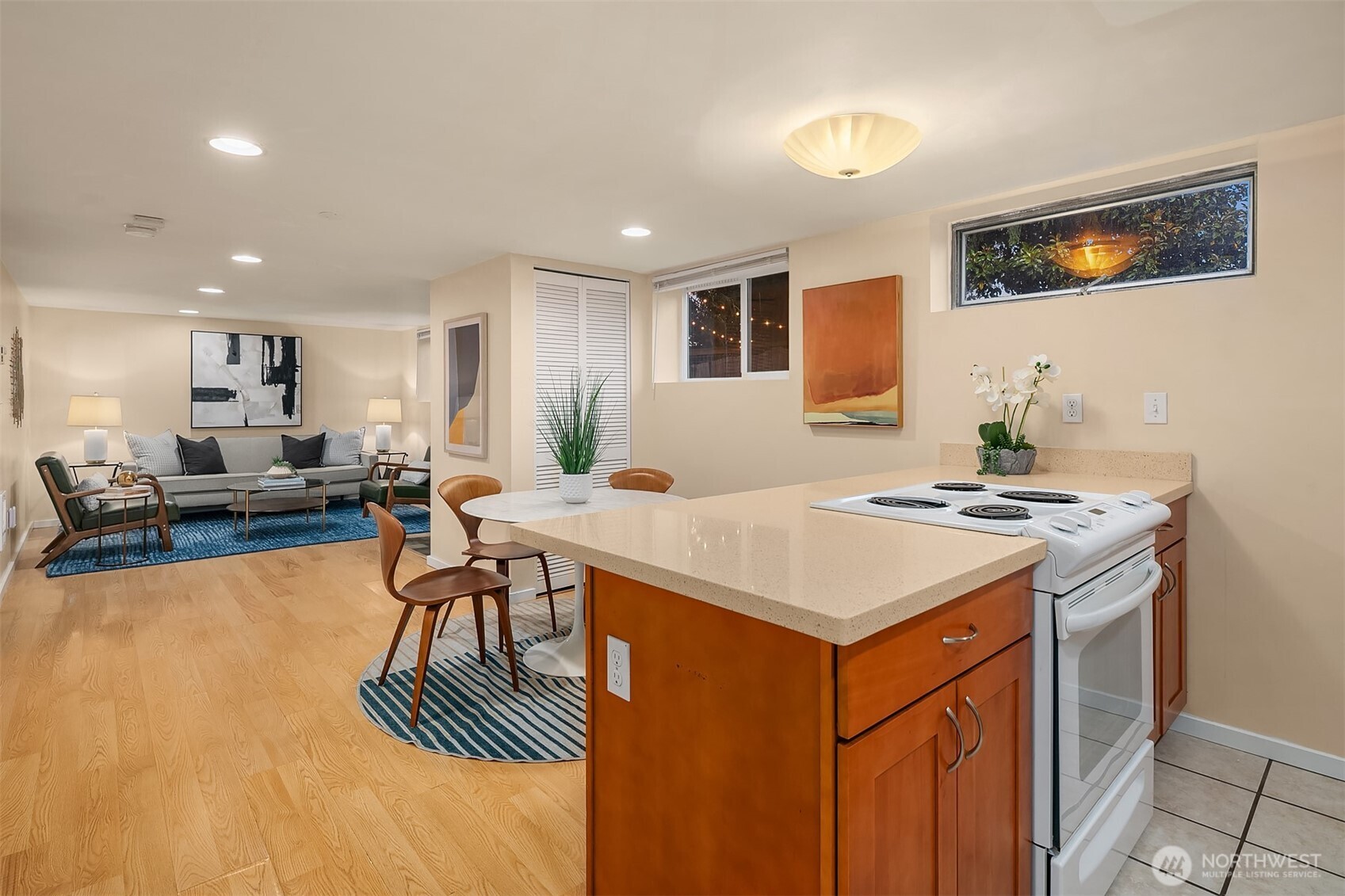 921 N 85th Street