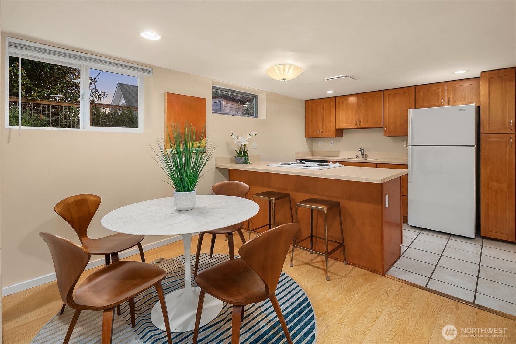 921 N 85th Street