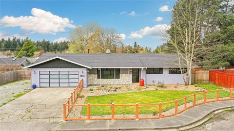 Photo of 1511 Kristine Lane, Mount Vernon, WA 98274 (MLS # 2506466)
