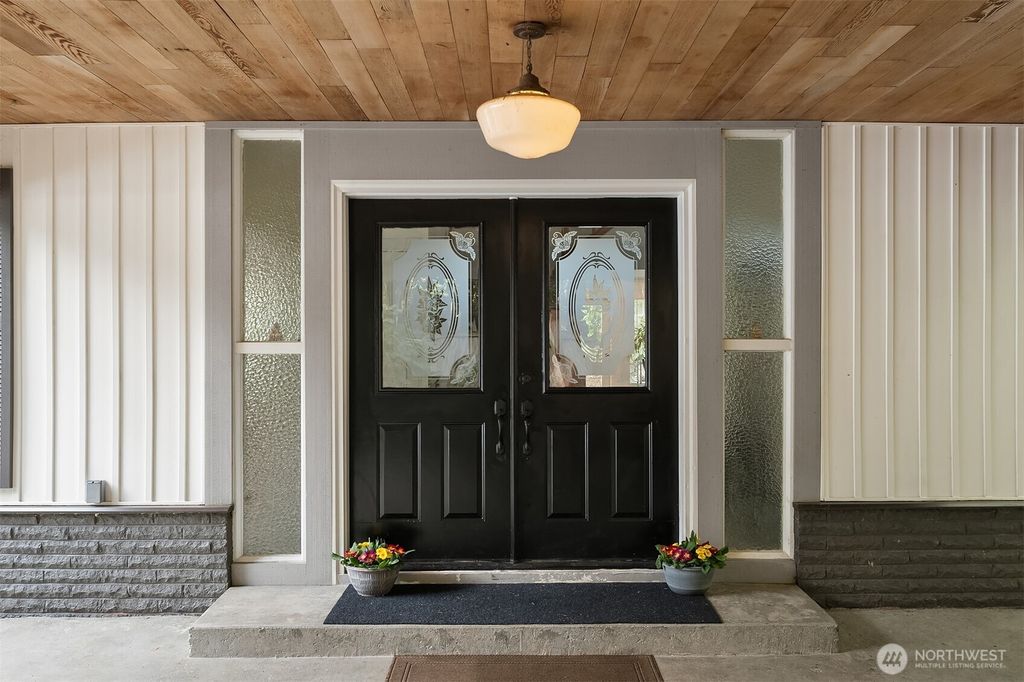 Photo of 23522 Jordan Road, Arlington, WA 98223 (MLS # 2343241)