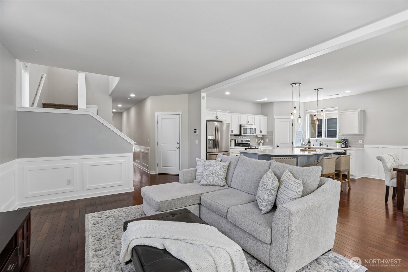 22891 SE 263rd Street