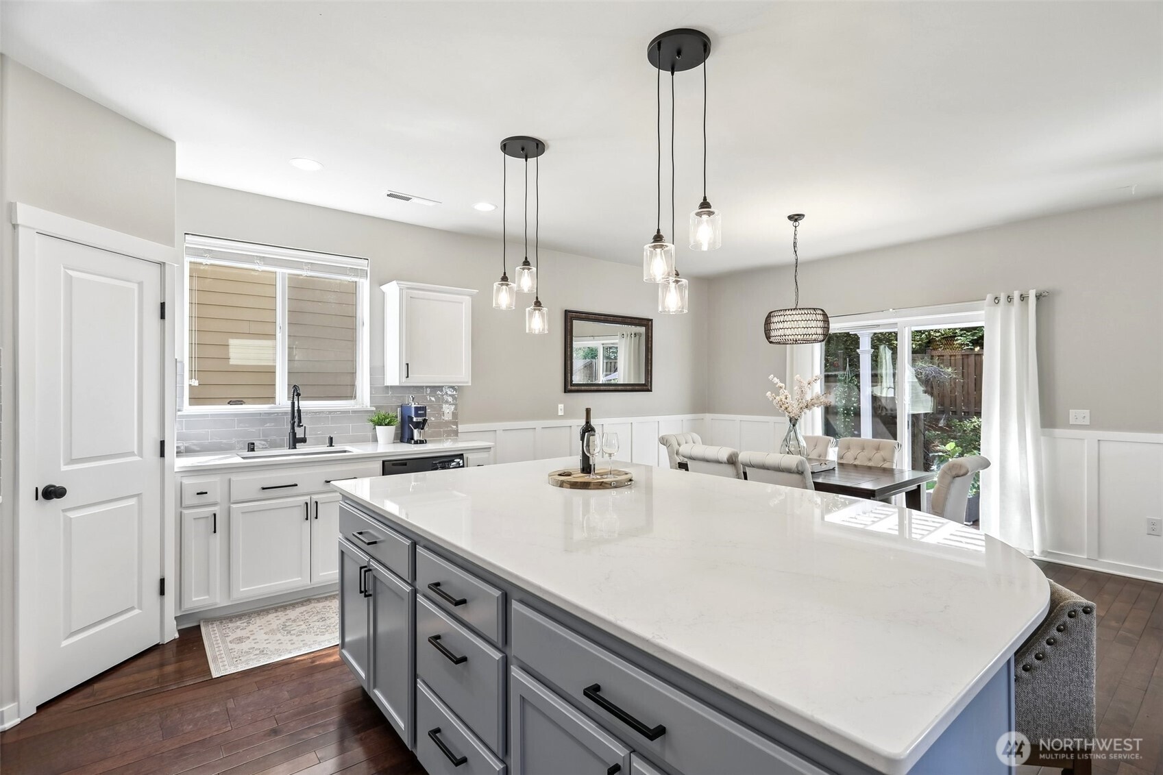 22891 SE 263rd Street