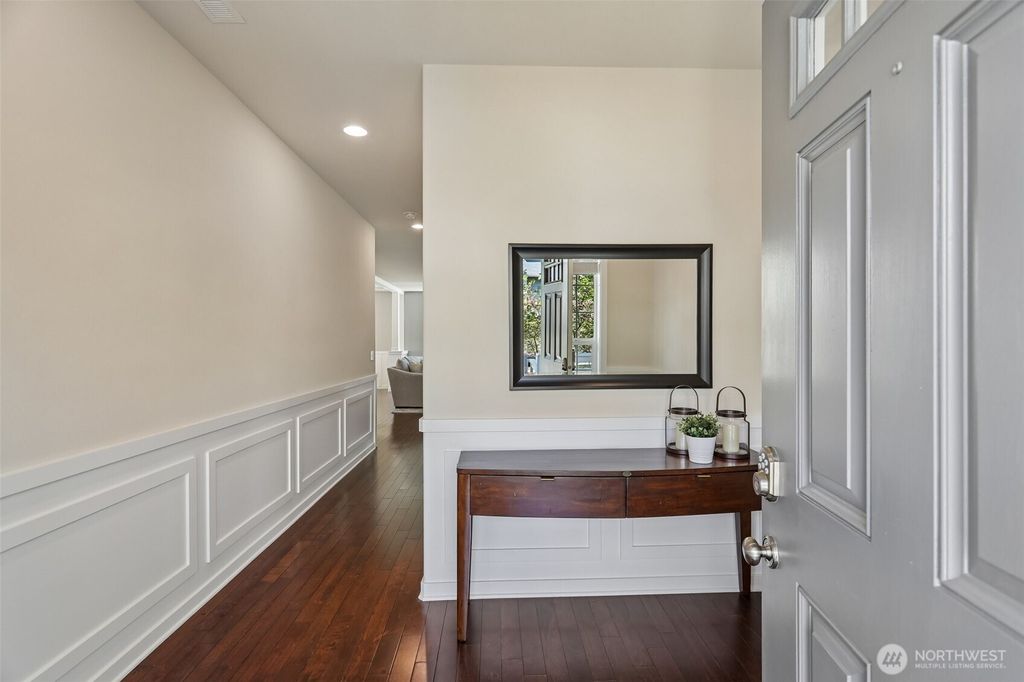 Photo of 22891 SE 263rd Street, Maple Valley, WA 98038 (MLS # 2518936)