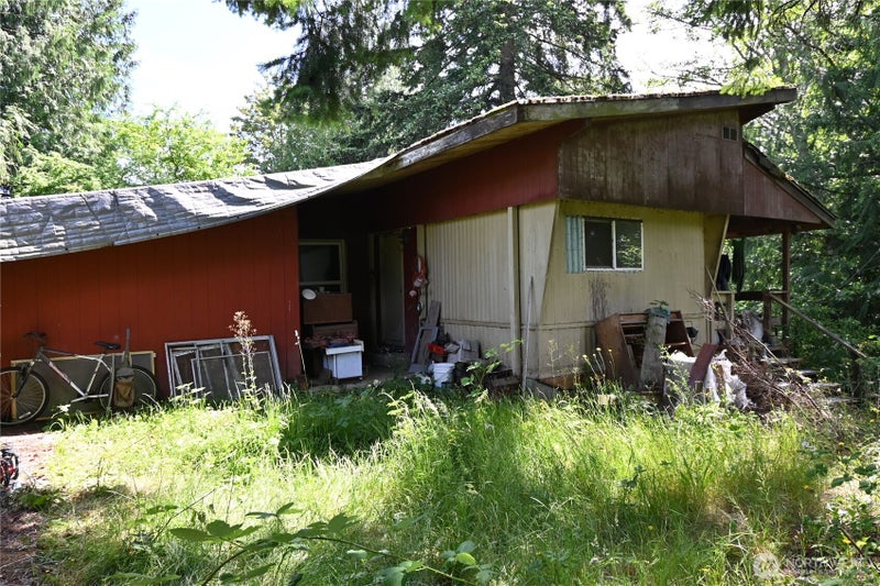 24693 Homewood Lane