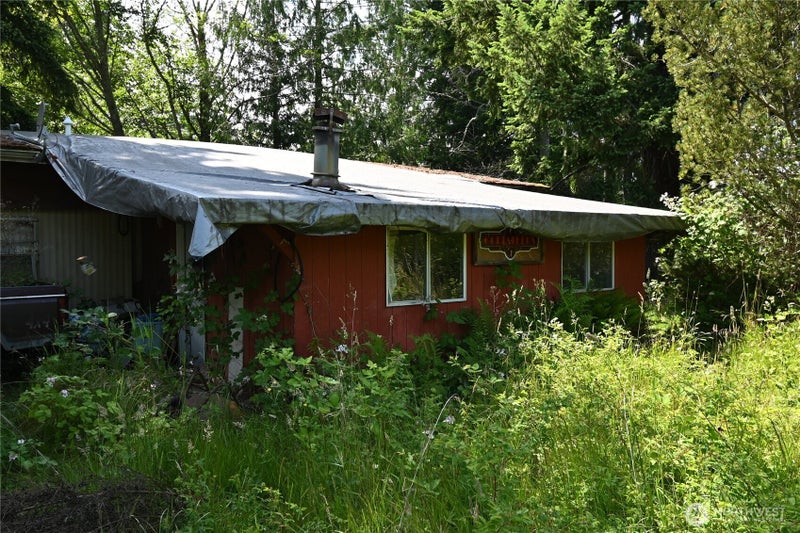24693 Homewood Lane