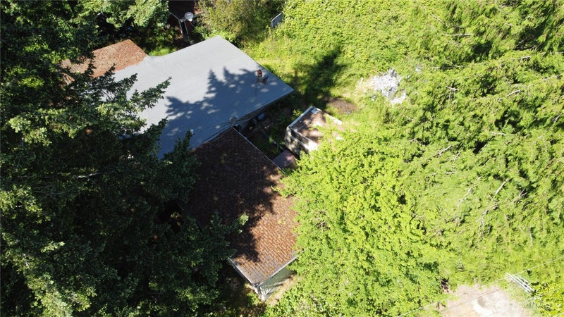 24693 Homewood Lane