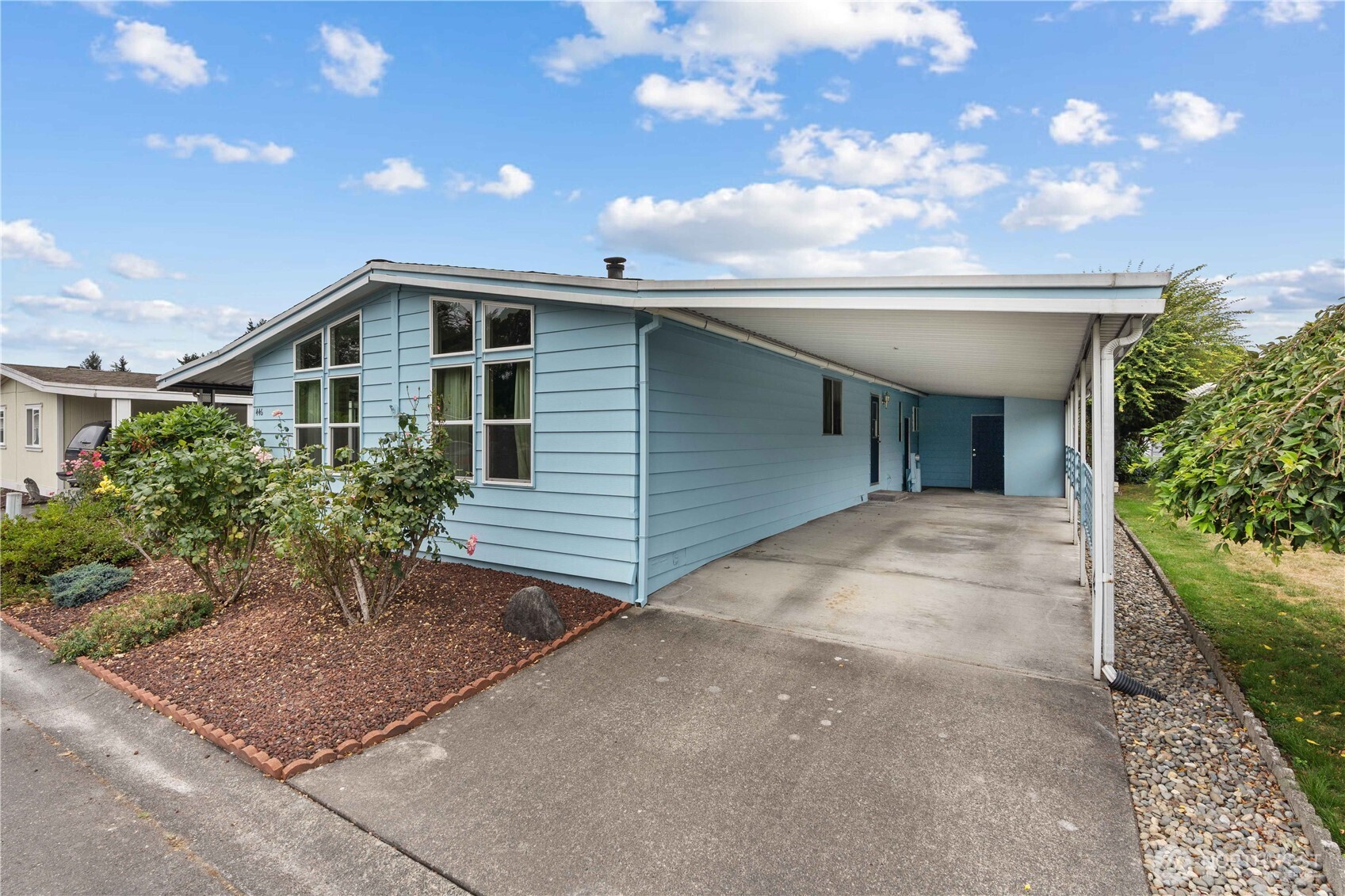 1402 22nd Street NE 446