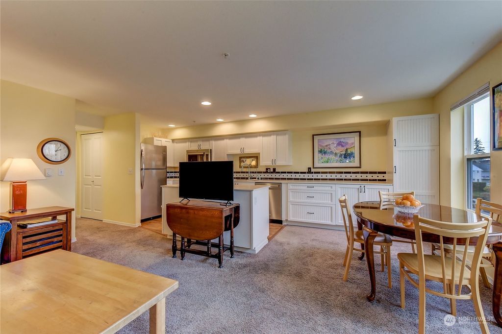 Photo of 2522 Rucker Avenue #402, Everett, WA 98201 (MLS # 2061234)
