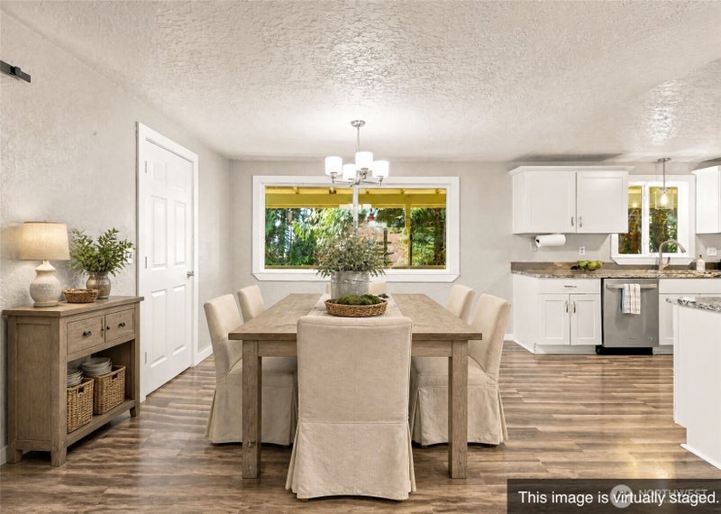 21501 Marine Drive