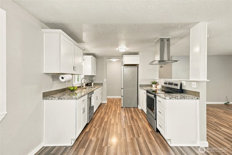21501 Marine Drive