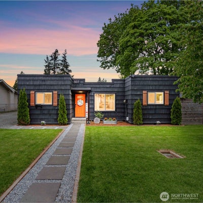 507 VIOLET MEADOW ST S, TACOMA, WA 98444 - Image 1bb3882dfa8f837eaacbd3067506eae2/255584248
