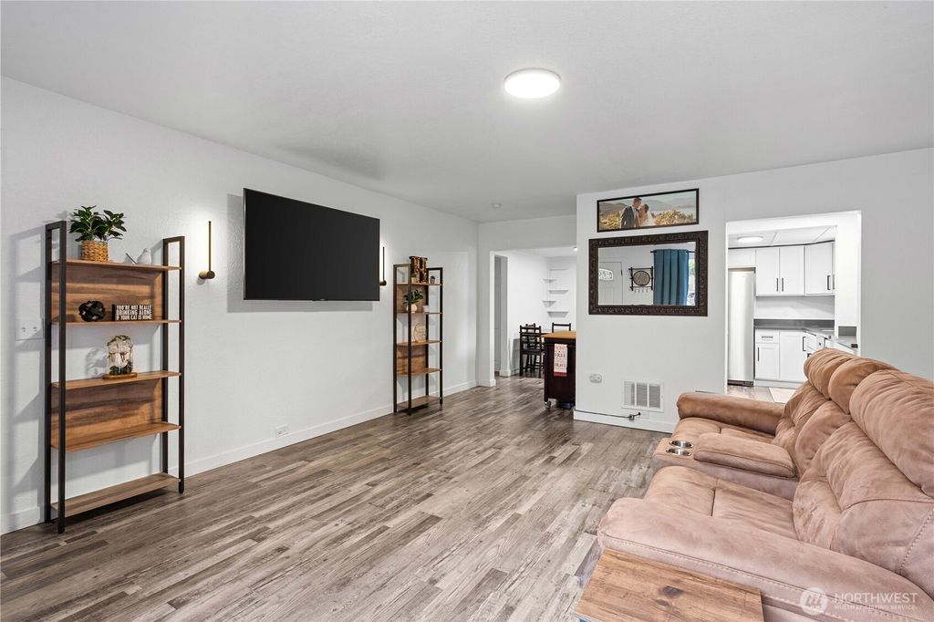 Photo of 507 Violet Meadow Street S, Tacoma, WA 98444 (MLS # 2513592)