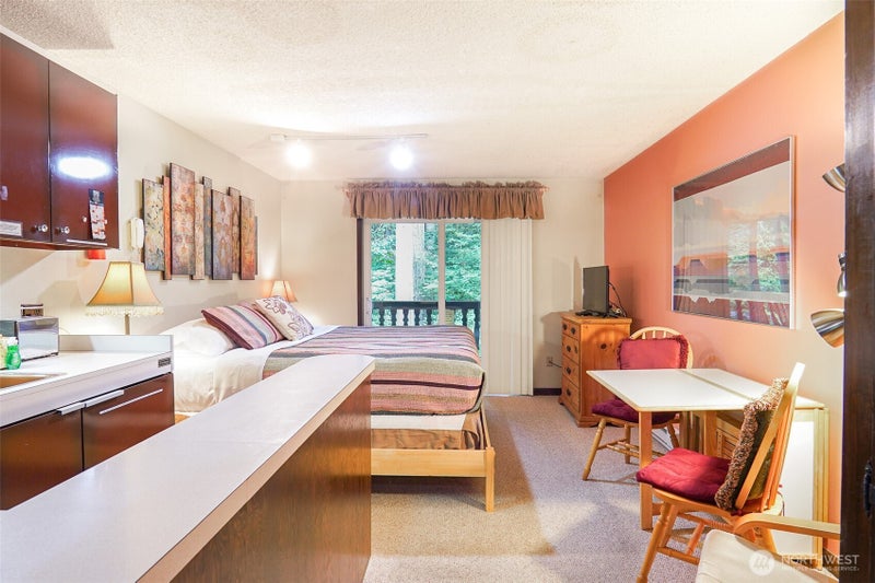 10433 Mt Baker Hwy 1026A