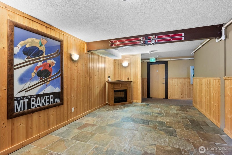 10433 Mt Baker Hwy 1026A