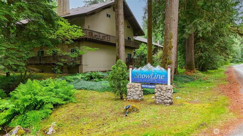 10433 Mt Baker Hwy 1026A