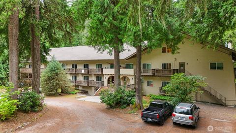 Photo of 10433 Mt Baker Hwy HWY #1026A, Glacier, WA 98244 (MLS # 2547720)
