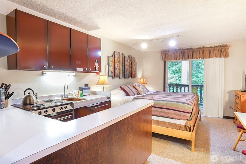 10433 Mt Baker Hwy 1026A
