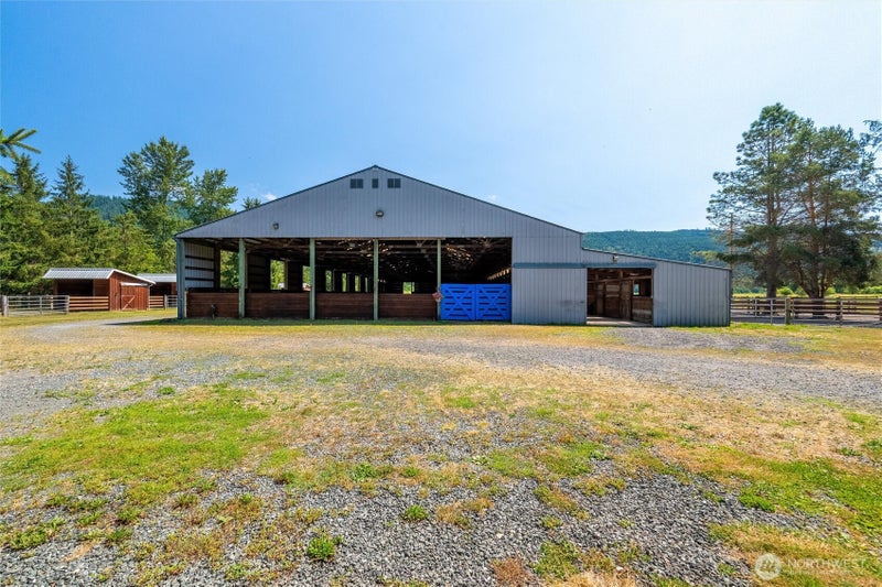 3086 Standard Road