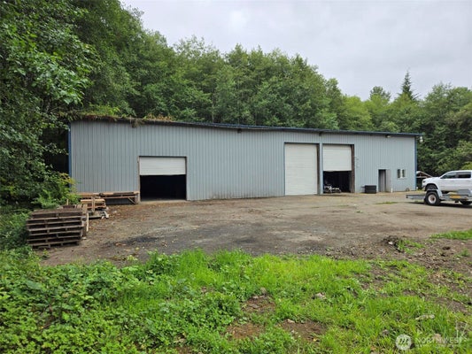 19 WYNOOCHE RD W, MONTESANO, WA 98563 - Image 1bb5252c465cc426c2ad9425ea7f194e/2603533985