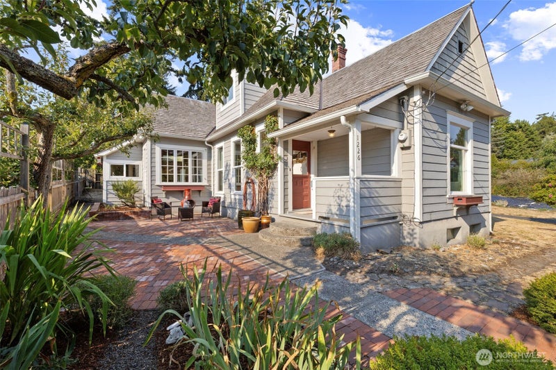 1226 Milo Street