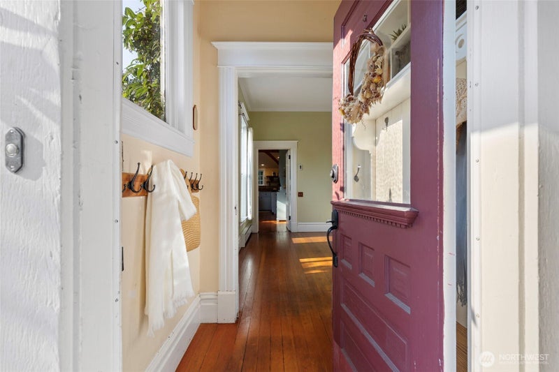1226 Milo Street