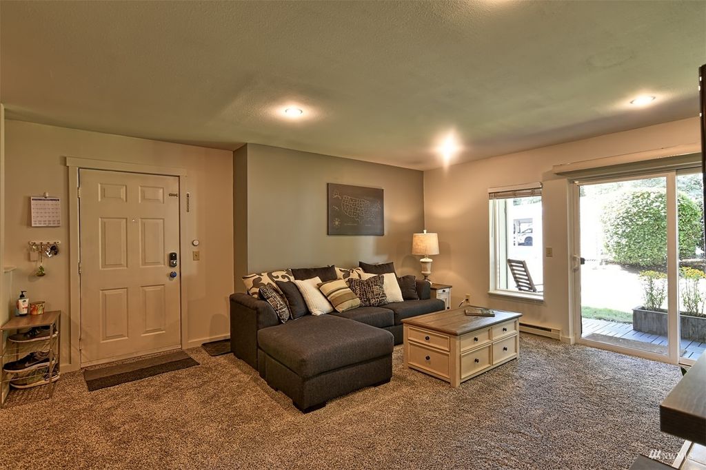 Photo of 12303 Harbour Pointe Boulevard #CC102, Mukilteo, WA 98275 (MLS # 1989931)