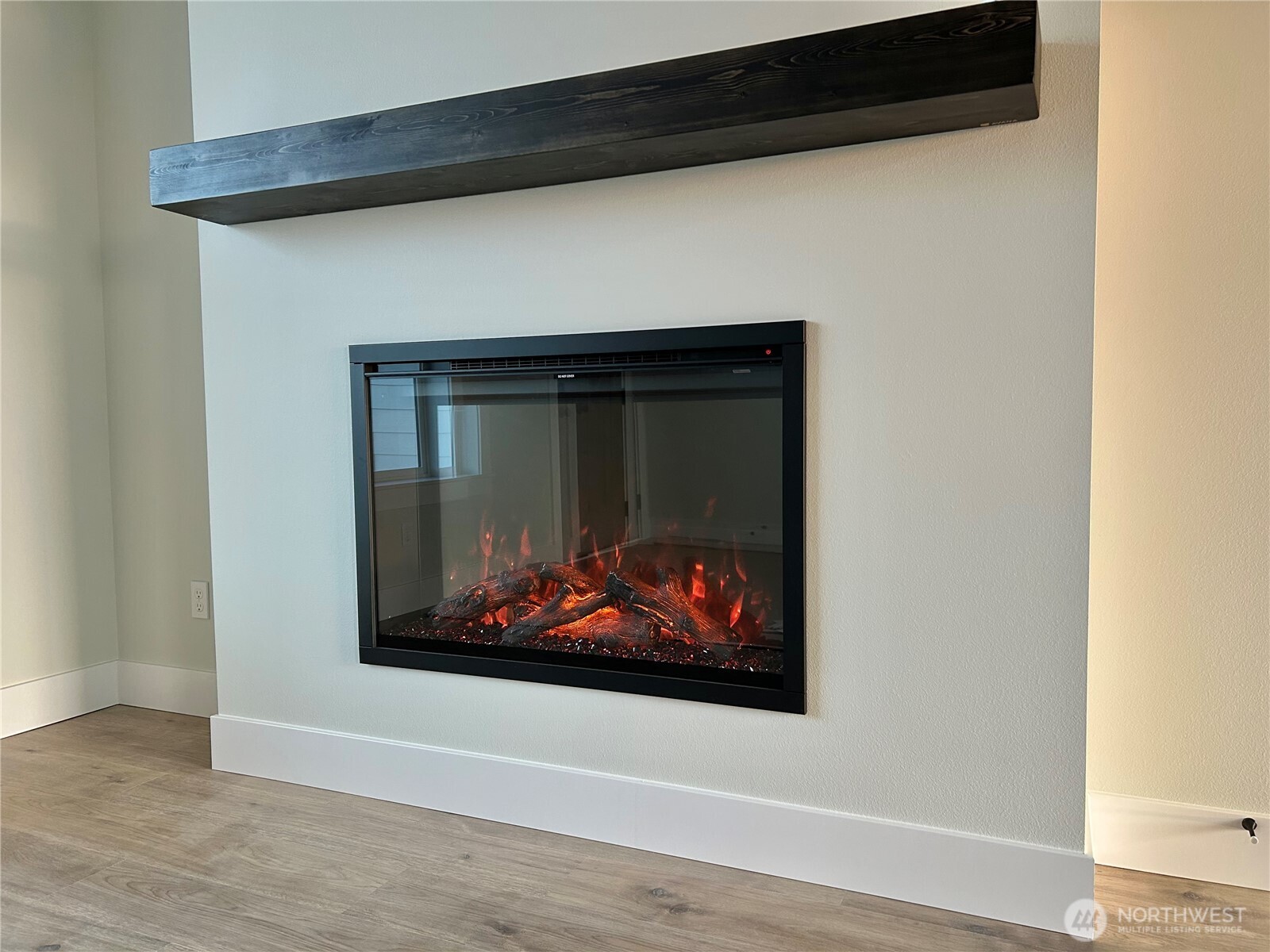 1383 Sand Pebble Avenue