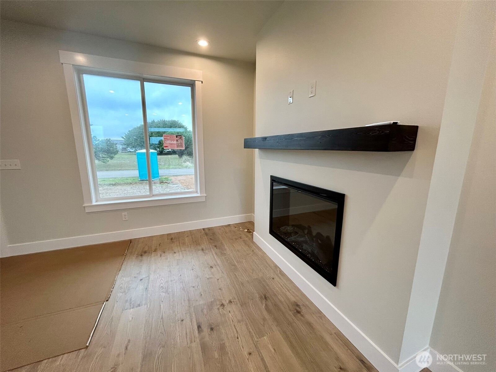 1383 Sand Pebble Avenue